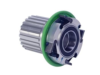 HOPE様　専用 Amazon.co.jp: HOPE Inc. Pro4 マイクロスプラインドライバー